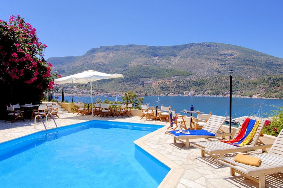 huize odyssey in vathi op ithaki_8.jpg