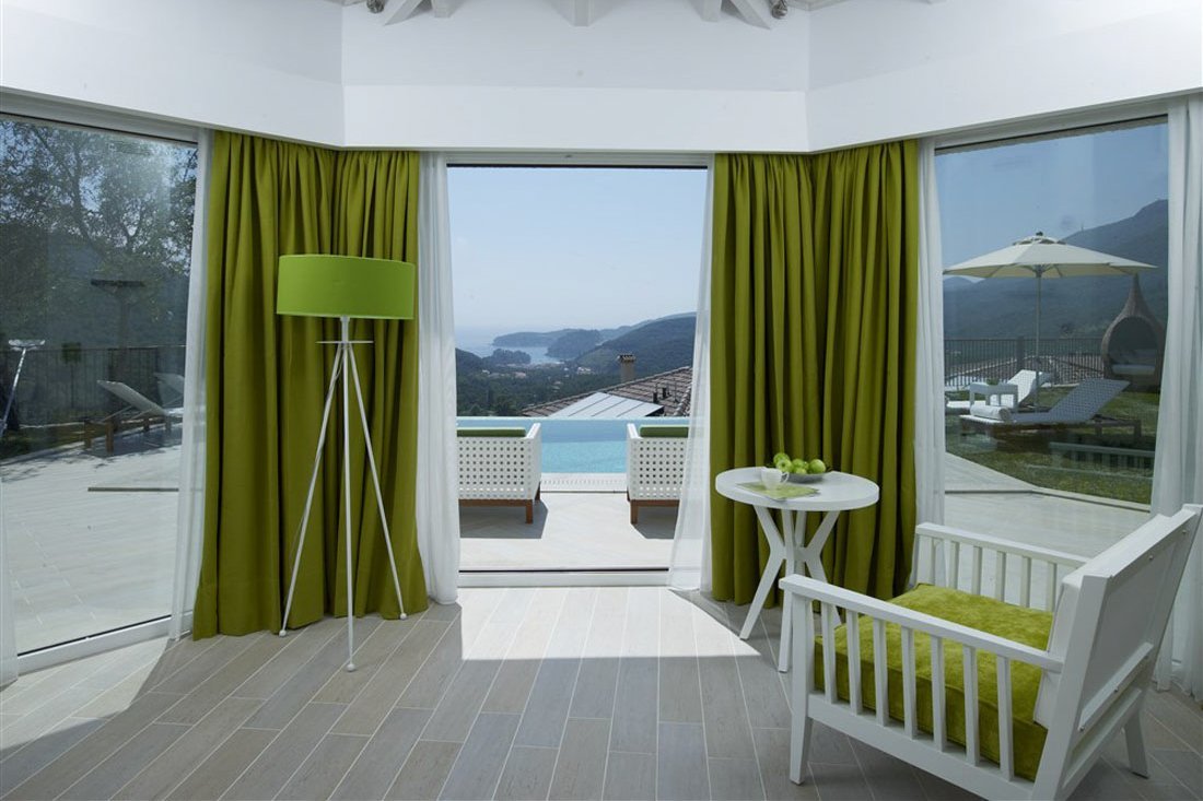 salvator villas en spa hotel in parga op epiros_5.jpg