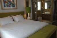 salvator villas en spa hotel in parga op epiros_12.jpg