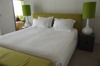 salvator villas en spa hotel in parga op epiros_13.jpg