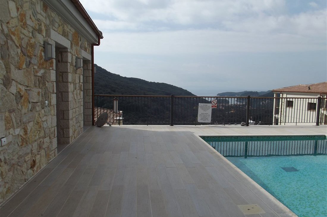 salvator villas en spa hotel in parga op epiros_11.jpg