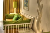 salvator villas en spa hotel in parga op epiros_17.jpg