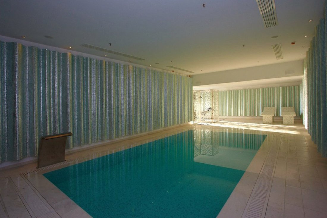 salvator villas en spa hotel in parga op epiros_19.jpg