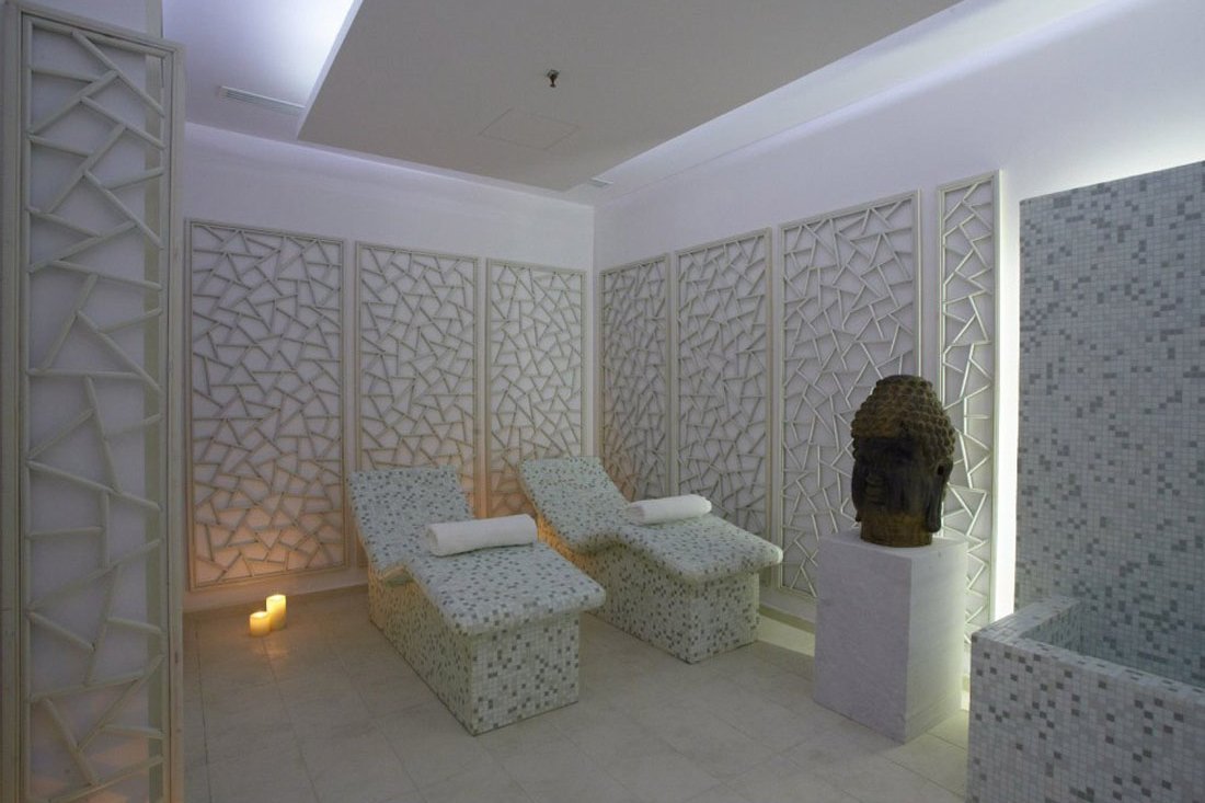 salvator villas en spa hotel in parga op epiros_22.jpg