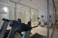 salvator villas en spa hotel in parga op epiros_23.jpg