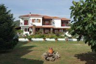 huize takos in kala nera in pilion_1.jpg