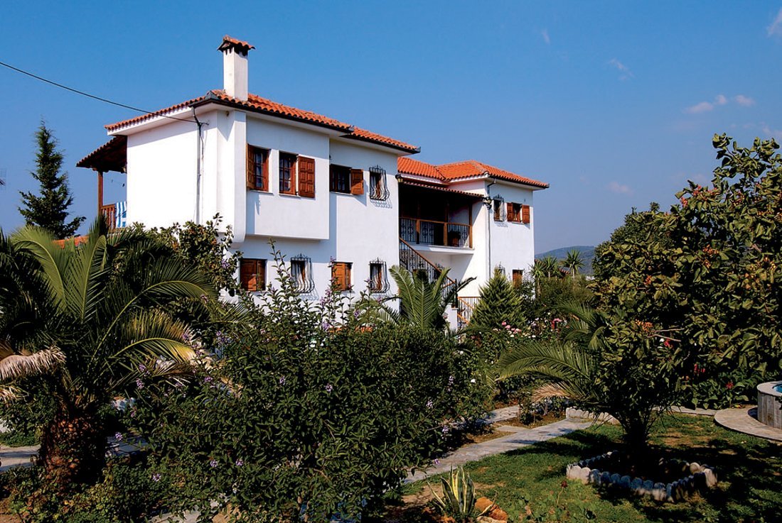 huize takos in kala nera in pilion_10.jpg