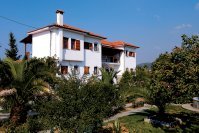 huize takos in kala nera in pilion_10.jpg