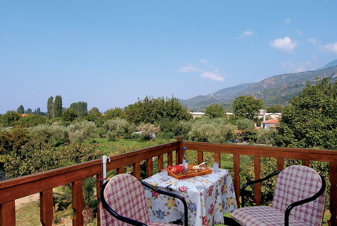 huize takos in kala nera in pilion_2.jpg