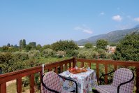 huize takos in kala nera in pilion_2.jpg