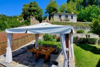 villa ortansia, milies op pilion (36).jpg