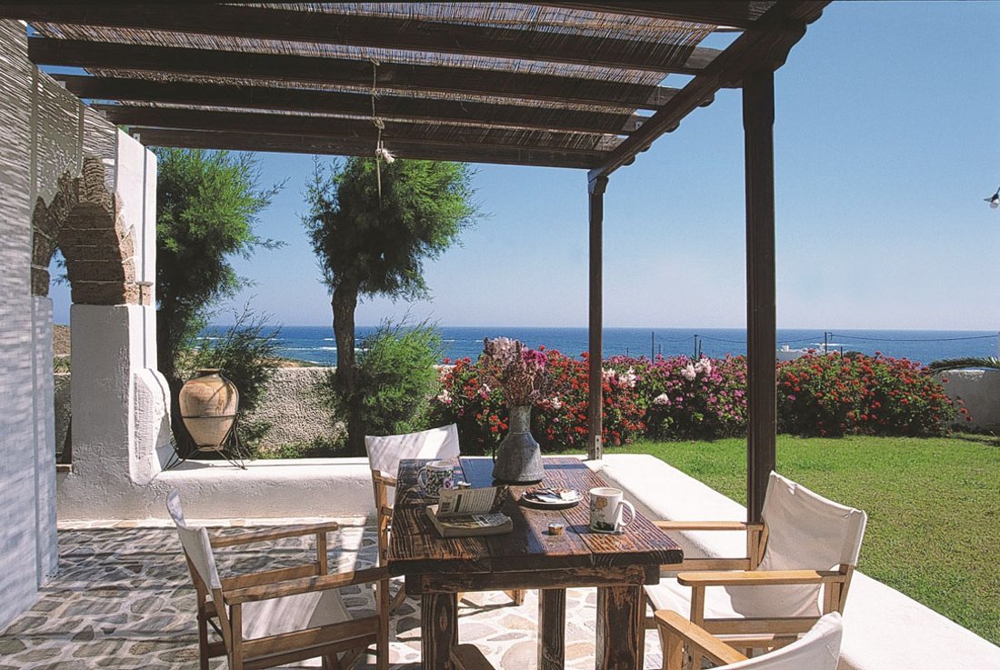 huize mantalena de molen in girismata op skyros_4.jpg