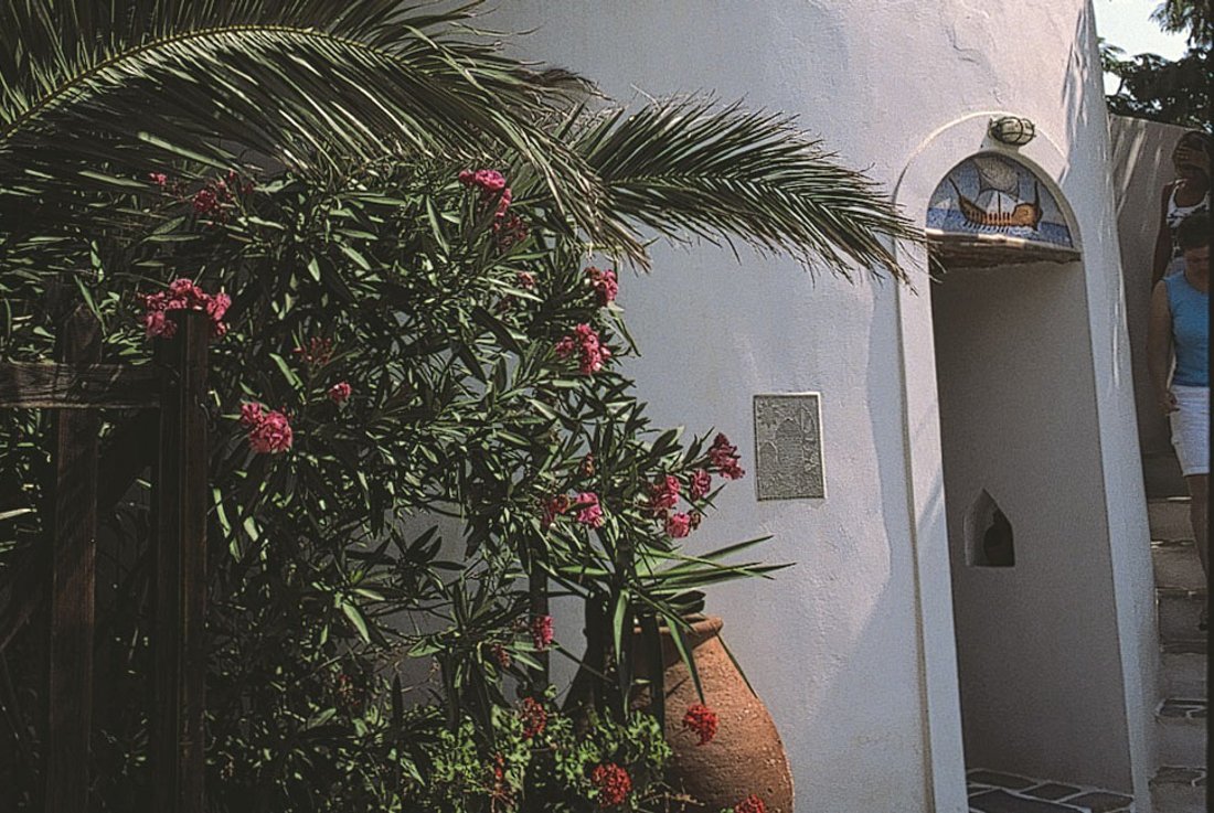 huize mantalena de molen in girismata op skyros_7.jpg