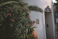 huize mantalena de molen in girismata op skyros_7.jpg