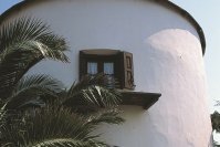 huize mantalena de molen in girismata op skyros_8.jpg