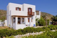 huize mantalena eros in girismata op skyros_2.jpg