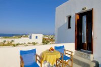 huize mantalena eros in girismata op skyros_7.jpg