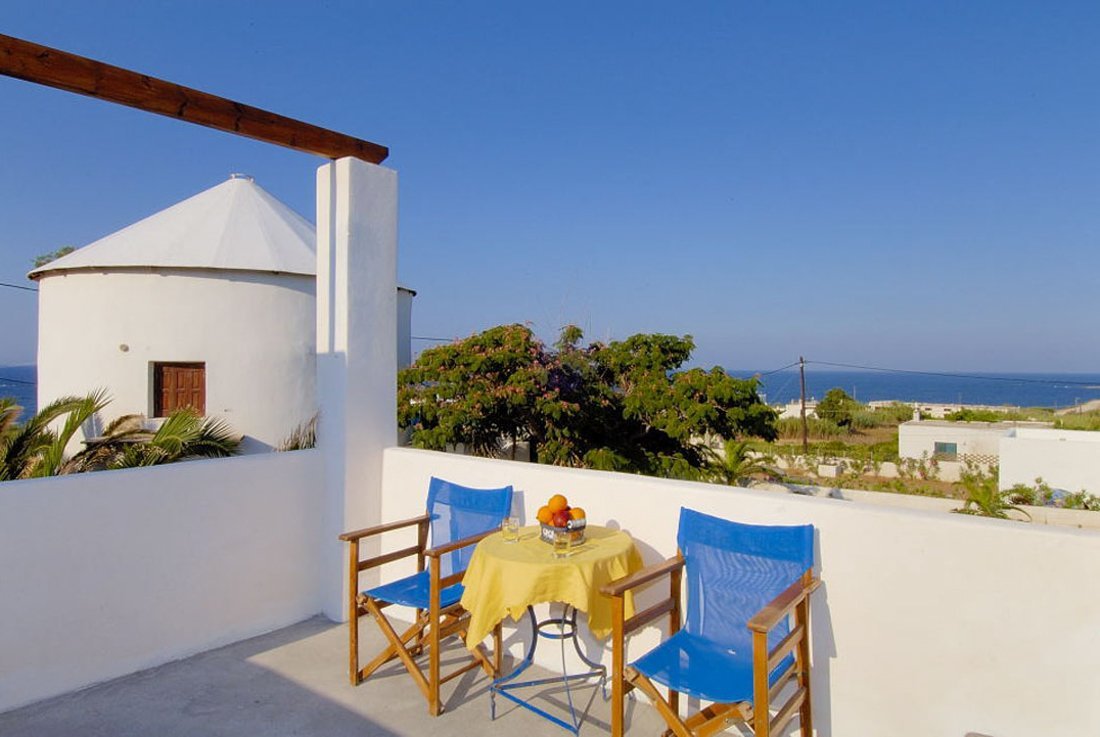 huize mantalena eros in girismata op skyros_8.jpg