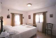 villa mantalena in girismata op skyros_4.jpg