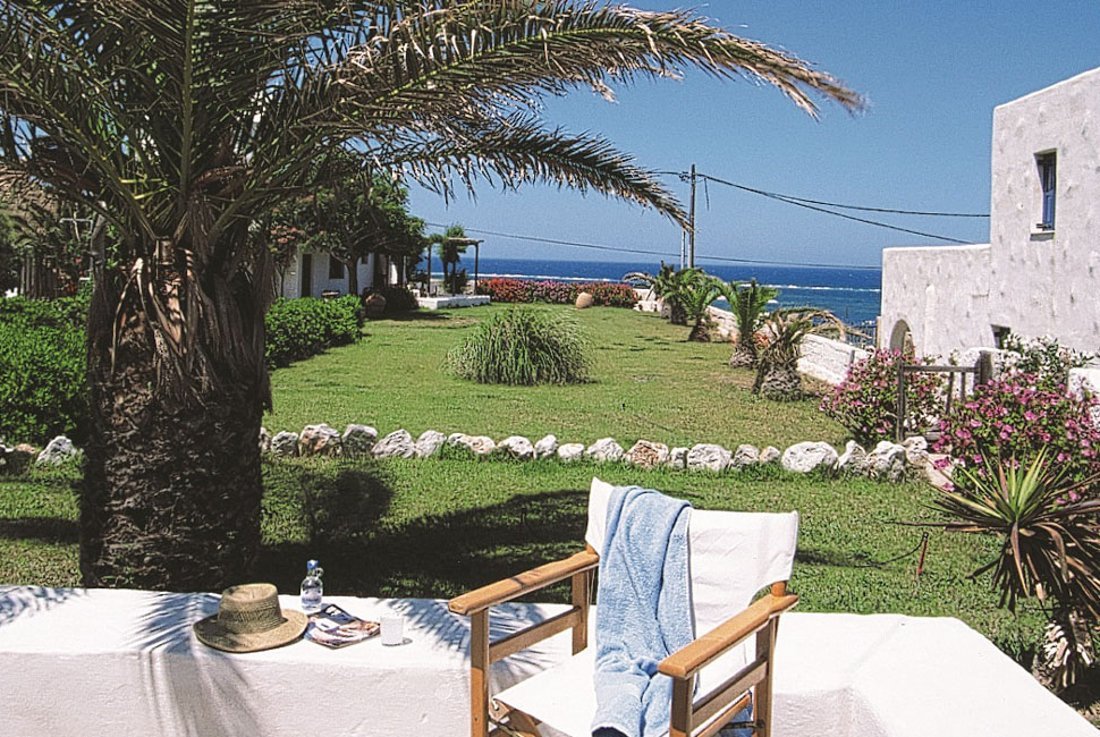 villa mantalena in girismata op skyros_5.jpg