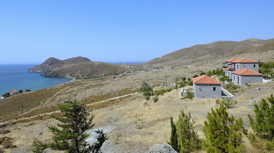 huize meltemi in agios ioannis op limnos_7.jpg