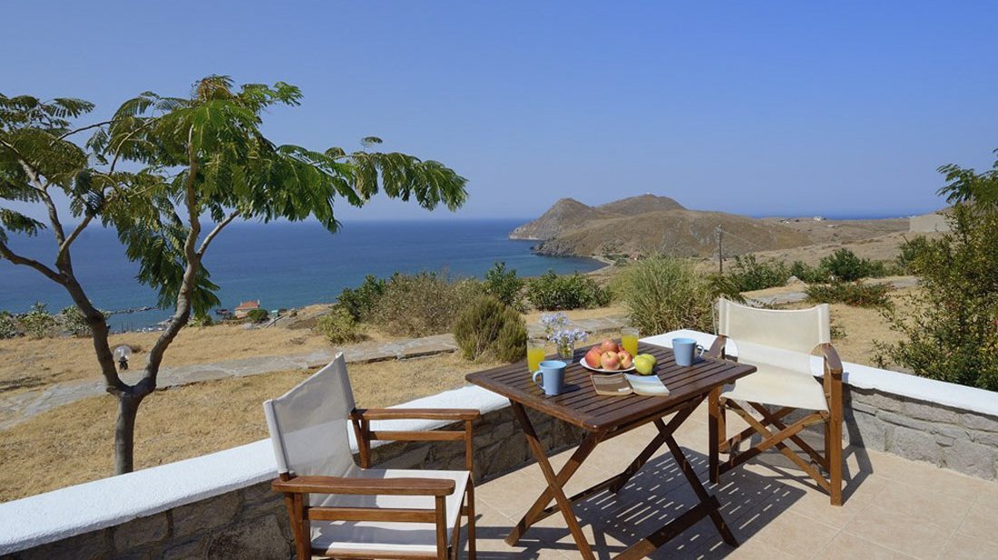 huize meltemi in agios ioannis op limnos_8.jpg