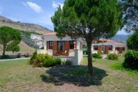 huize gea in petra op lesbos_1.jpg