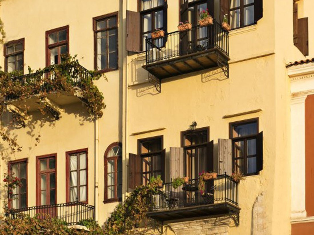 alcanea boutique hotel in chania op west-kreta_2.jpg