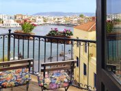 alcanea boutique hotel in chania op west-kreta_4.jpg