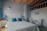 kythira golden resort, diakofti op kythira