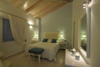 kythira golden resort, diakofti op kythira