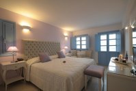 kythira golden resort, diakofti op kythira