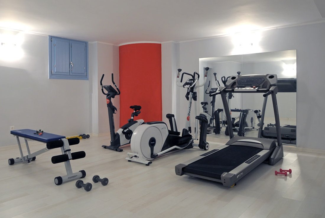 kythira golden resort, diakofti op kythira