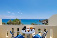 huize virgin mary, kato rodakino op zuid-kreta