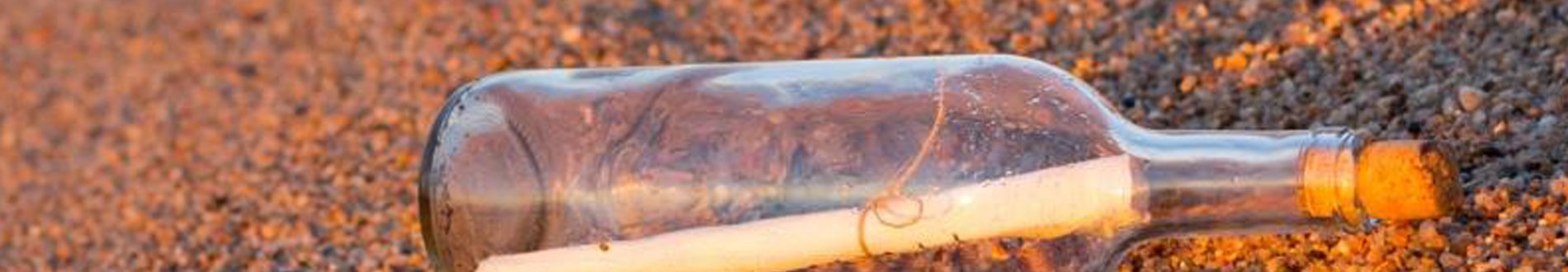 reisverhalenwedstrijd