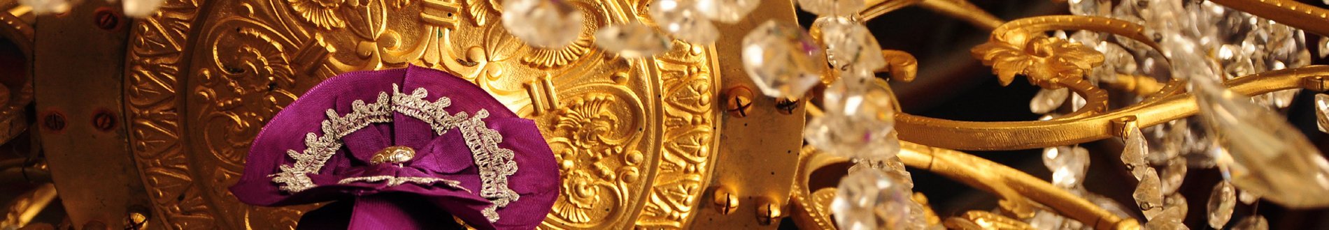 tradities en feestdagen