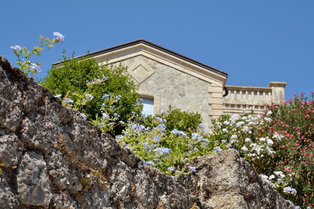 vakantie griekenland, bestemming corfu