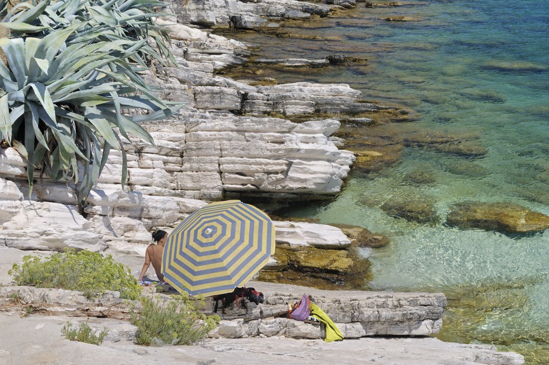 vakantie griekenland, bestemming kefalonia