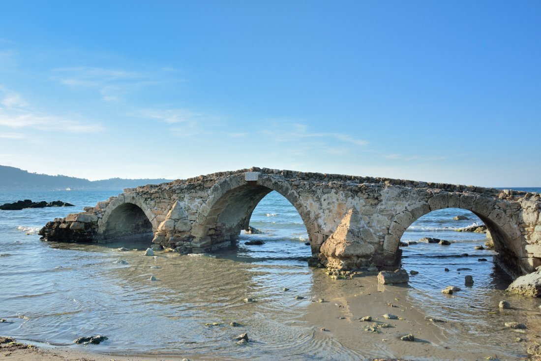 vakantie griekenland, bestemming zakynthos