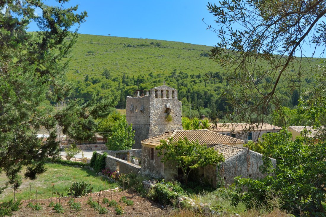 vakantie griekenland, bestemming zakynthos