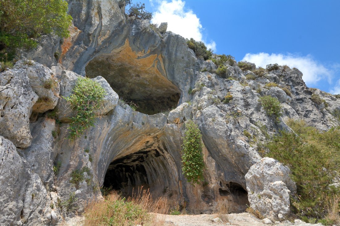 vakantie griekenland, bestemming zakynthos