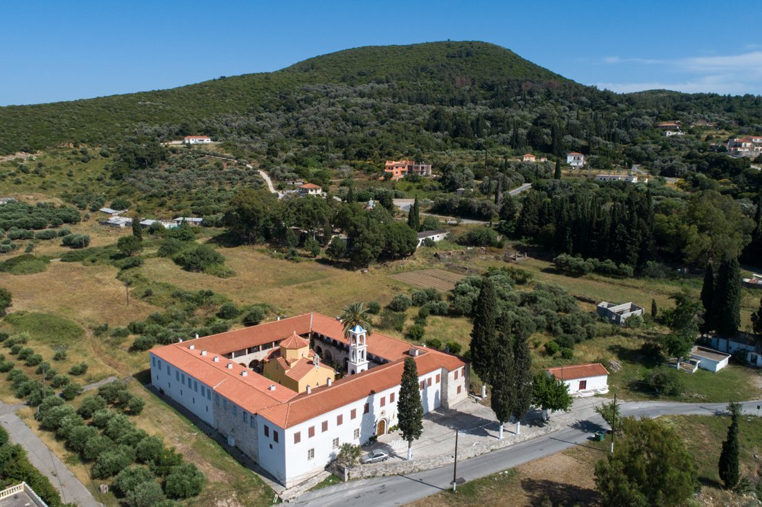 zoodochos_pigi_monastery_3.jpg