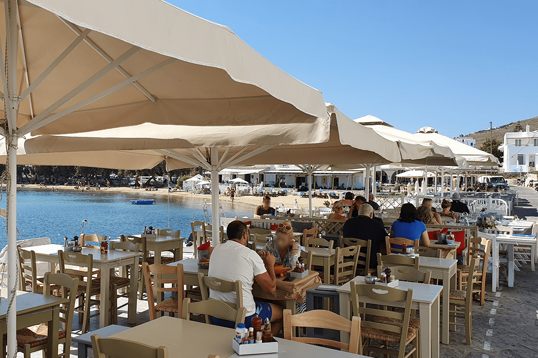 Paros piso livadi (19).jpg