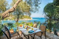 rh_px_aglaia_app_ei (11).jpg