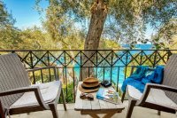 rh_px_aglaia_app_ei (7).jpg