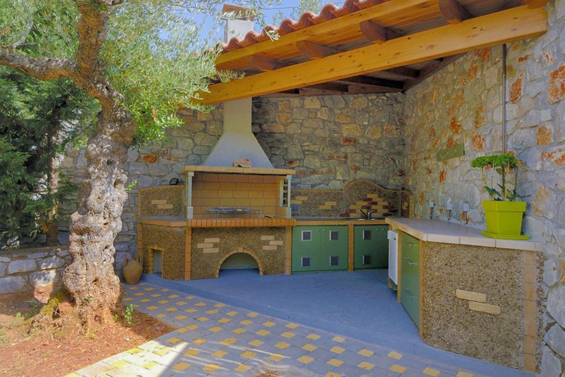 huize didima in stoupa op de peloponnesos_7.jpg