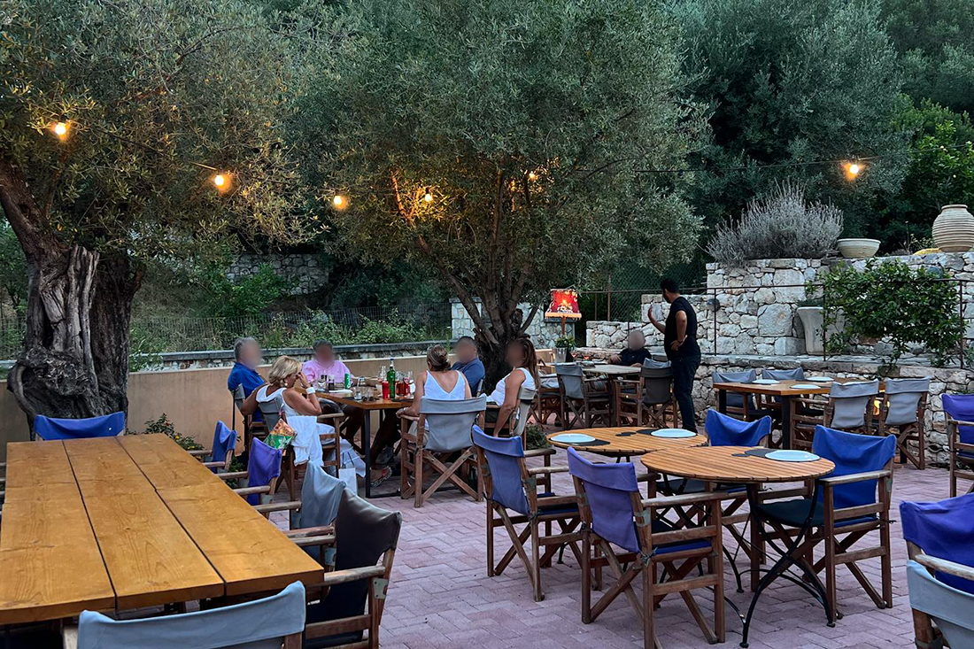 it_yefuri_24_overigefotografen (19).jpg