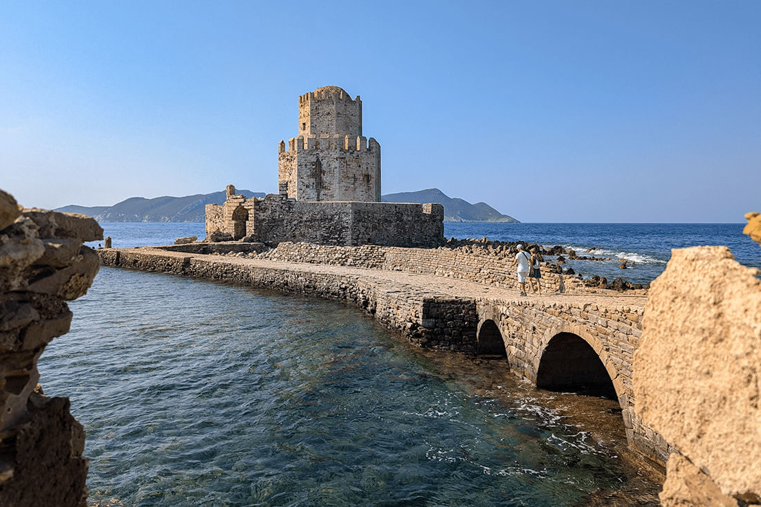 pe_methoni_24_sj (4).jpg