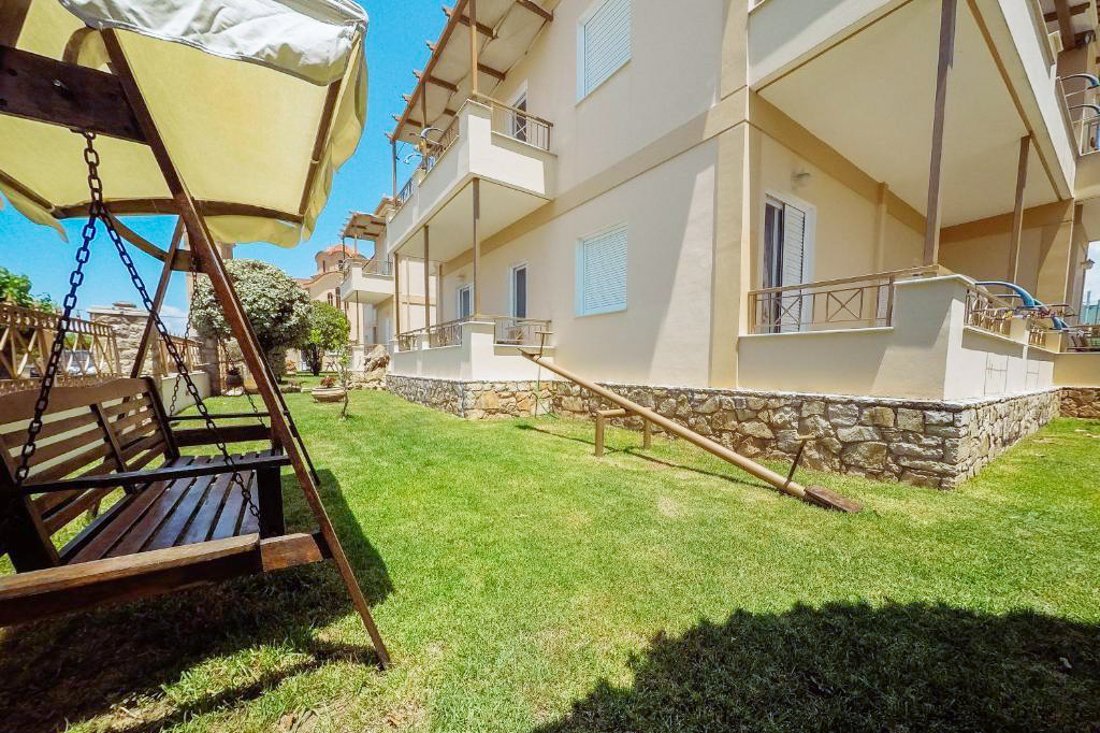 dream drop 1 b.c (1).jpg