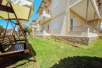 dream drop 1 b.c (1).jpg